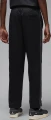 Спортивні штани Nike JORDAN ESSENTIALS TRACKSUIT PANTS чорні HF9341-010
