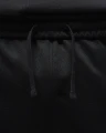 Спортивні штани Nike JORDAN ESSENTIALS TRACKSUIT PANTS чорні HF9341-010