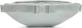 Сумка на пояс Nike HERITAGE WAISTPACK - FA21 світло-сіра DB0490-034