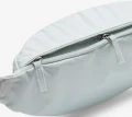 Сумка на пояс Nike HERITAGE WAISTPACK - FA21 світло-сіра DB0490-034