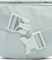 Сумка на пояс Nike HERITAGE WAISTPACK - FA21 світло-сіра DB0490-034
