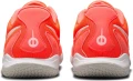Футзалки (бампи) Nike TIEMPO LEGEND 10 ACADEMY IC коралові DV4341-800