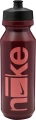 Бутылка для воды Nike BIG MOUTH BOTTLE 2.0 32 OZ 946 мл бордово-персиковая N.000.0041.672.32