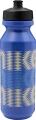 Бутылка для воды Nike BIG MOUTH BOTTLE 2.0 32 OZ 946 мл сине-бежевая N.000.0041.447.32