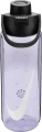 Пляшка для води Nike TR RENEW RECHARGE CHUG BOTTLE 24 OZ 709 мл фіолетова N.100.7636.503.24