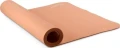 Коврик для йоги Nike YOGA MAT 4 MM светло-коричневый N.100.7517.809.OS