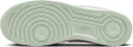 Кросівки жіночі Nike AIR FORCE 1 '07 SE м'ятно-бежеві HQ1497-099