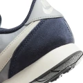 Кросівки підліткові Nike MD VALIANT (GS) темно-синьо-димчасто-блакитні CN8558-408