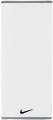 Рушник Nike FUNDAMENTAL TOWEL MEDIUM NP білий N.101.2438.101.MD