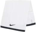 Рушник Nike FUNDAMENTAL TOWEL MEDIUM NP білий N.101.2438.101.MD