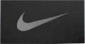 Рушник Nike SPORT TOWEL MEDIUM NP темно-сірий N.101.2435.046.MD