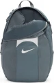 Рюкзак Nike ACADEMY TEAM BACKPACK 2.3 30L серый DV0761-065