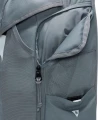 Рюкзак Nike ACADEMY TEAM BACKPACK 2.3 30L серый DV0761-065