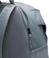 Рюкзак Nike ACADEMY TEAM BACKPACK 2.3 30L серый DV0761-065