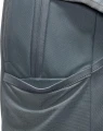 Рюкзак Nike ACADEMY TEAM BACKPACK 2.3 30L серый DV0761-065