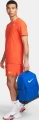 Рюкзак Nike BRASILIA 9.5 TRAINING BACKPACK M 24L синій DH7709-480