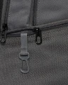 Рюкзак Nike BRASILIA 9.5 TRAINING BACKPACK M 24L темно-сірий DH7709-068
