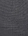 Рюкзак Nike BRASILIA 9.5 TRAINING BACKPACK M 24L темно-сірий DH7709-068