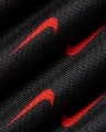 Рюкзак Nike HERITAGE BACKPACK SWOOSH DROP 25L чорно-червоний HF6995-010