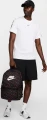 Рюкзак Nike HERITAGE BACKPACK SWOOSH DROP 25L чорно-червоний HF6995-010