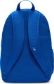 Рюкзак подростковый Nike YOUTH ELEMENTAL BACKPACK 20L синий DR6084-480