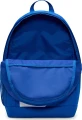 Рюкзак подростковый Nike YOUTH ELEMENTAL BACKPACK 20L синий DR6084-480