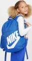 Рюкзак подростковый Nike YOUTH ELEMENTAL BACKPACK 20L синий DR6084-480