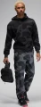 Сумка через плече Nike JORDAN COLLECTORS CROSSBODY BAG чорна MA0957-023