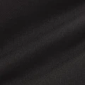 Сумка через плечо Nike JORDAN FRANCHISE CROSSBODY BAG черная MA0901-023