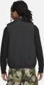 Жилетка Nike THERMA-FIT CLUB черная DX0676-010