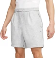 Шорти Nike FORWARD SHORTS світло-сірі DX0201-084