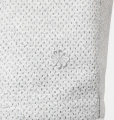 Шорти Nike FORWARD SHORTS світло-сірі DX0201-084