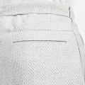 Шорти Nike FORWARD SHORTS світло-сірі DX0201-084
