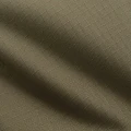 Сумка через плечо Nike JORDAN FRANCHISE CROSSBODY BAG хаки MA0901-E6F