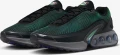 Кроссовки Nike AIR MAX DN черно-зелено-синие DV3337-010