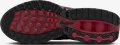 Кросівки Nike AIR MAX DN чорно-сіро-червоні HM0708-002