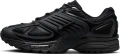 Кросівки Nike AIR PEGASUS WAVE чорні IB0612-001