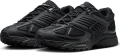 Кроссовки Nike AIR PEGASUS WAVE черные IB0612-001