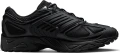 Кроссовки Nike AIR PEGASUS WAVE черные IB0612-001