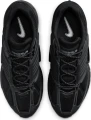Кроссовки Nike AIR PEGASUS WAVE черные IB0612-001