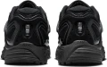 Кроссовки Nike AIR PEGASUS WAVE черные IB0612-001