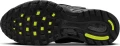 Кроссовки Nike AIR PEGASUS WAVE черные IB0612-001