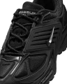 Кроссовки Nike AIR PEGASUS WAVE черные IB0612-001
