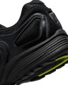 Кроссовки Nike AIR PEGASUS WAVE черные IB0612-001