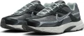 Кроссовки Nike INITIATOR темно-серо-черно-светло-серые IB3083-001
