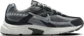 Кроссовки Nike INITIATOR темно-серо-черно-светло-серые IB3083-001