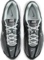 Кроссовки Nike INITIATOR темно-серо-черно-светло-серые IB3083-001