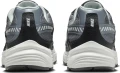 Кроссовки Nike INITIATOR темно-серо-черно-светло-серые IB3083-001