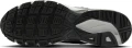 Кроссовки Nike INITIATOR темно-серо-черно-светло-серые IB3083-001