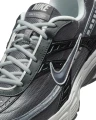 Кроссовки Nike INITIATOR темно-серо-черно-светло-серые IB3083-001